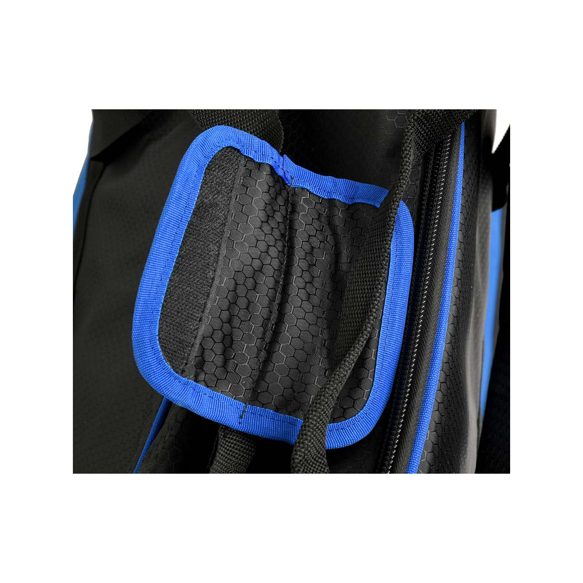 Torba na krzesło Flagman New Armadale Chair Bag FARM009