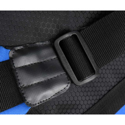 Torba na krzesło Flagman New Armadale Chair Bag FARM009