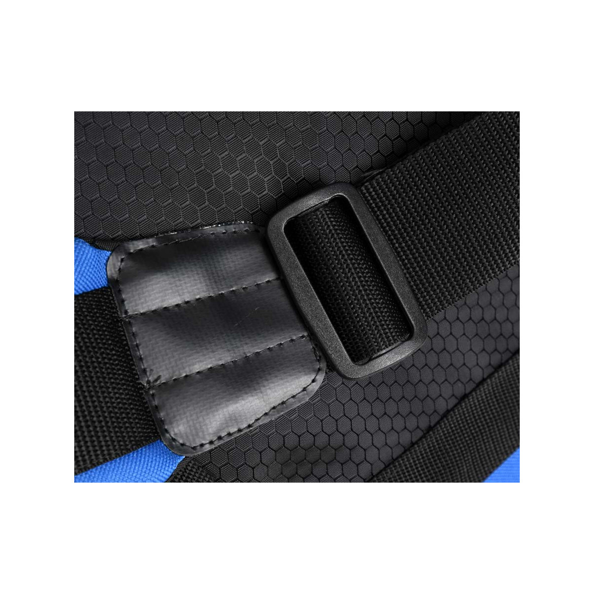 Torba na krzesło Flagman New Armadale Chair Bag FARM009