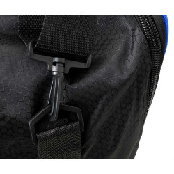 Torba na krzesło Flagman New Armadale Chair Bag FARM009