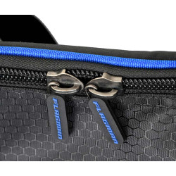 Torba na krzesło Flagman New Armadale Chair Bag FARM009