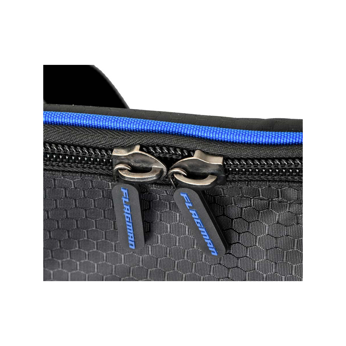 Torba na krzesło Flagman New Armadale Chair Bag FARM009