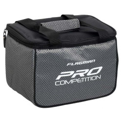 Torba Flagman Pro Competition Ice Cooler Bag FPC020