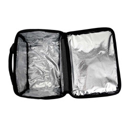 Torba Flagman Pro Competition Ice Cooler Bag FPC020