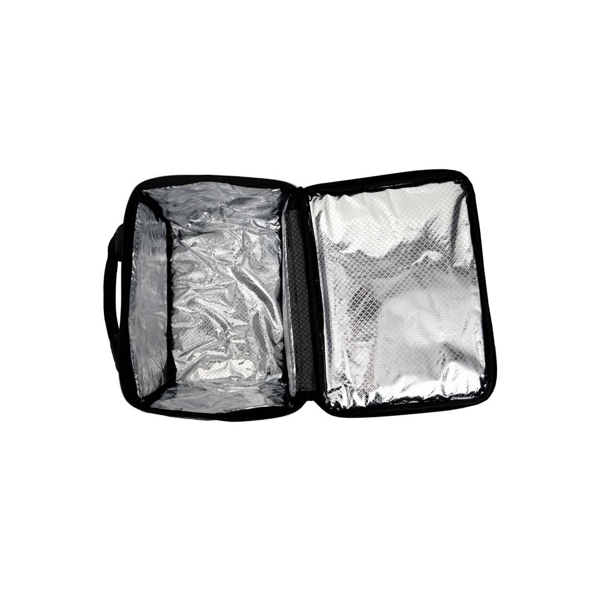 Torba Flagman Pro Competition Ice Cooler Bag FPC020