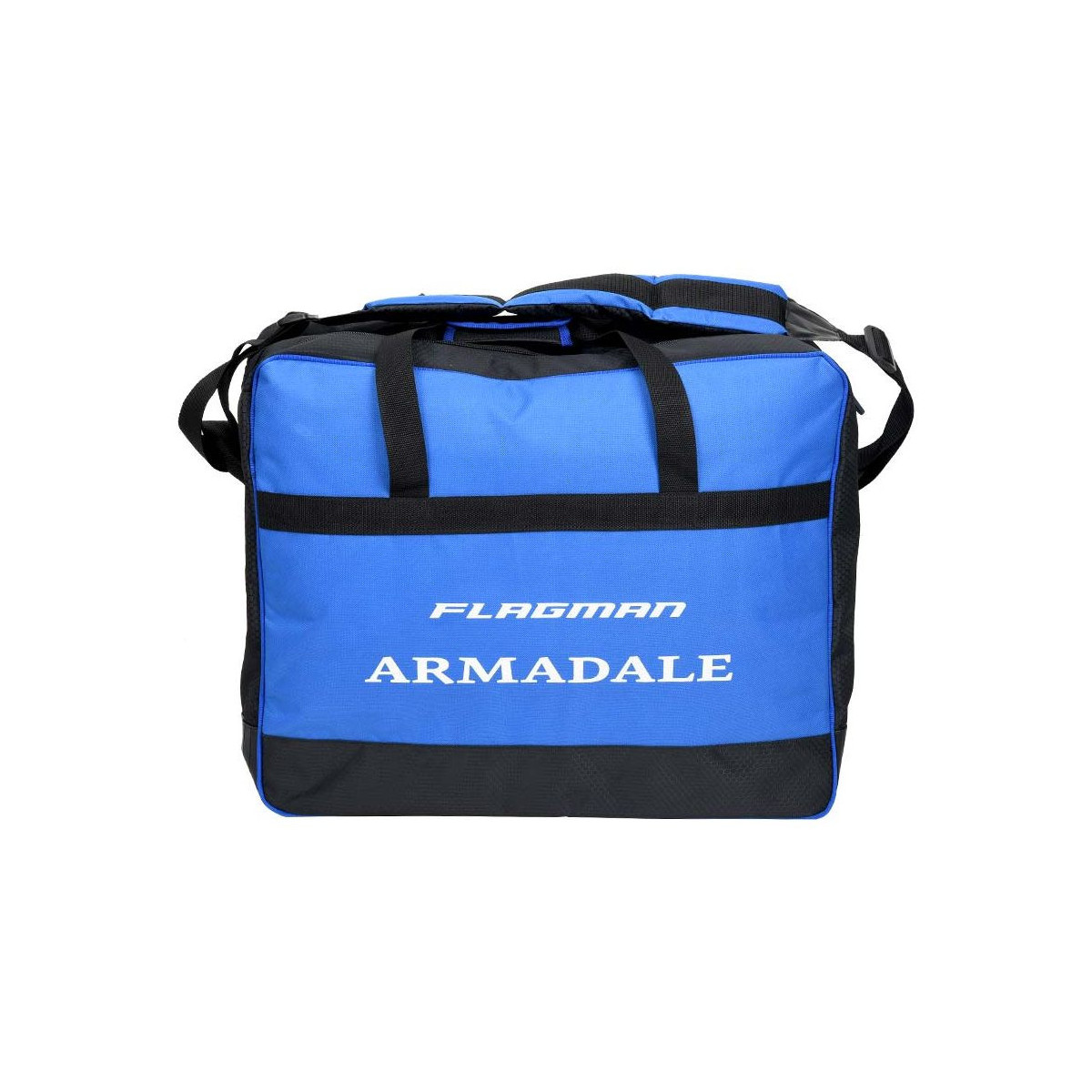 Torba na siatki Flagman Armadale Double Keepnet Bag FARM007