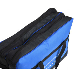 Torba na siatki Flagman Armadale Double Keepnet Bag FARM007