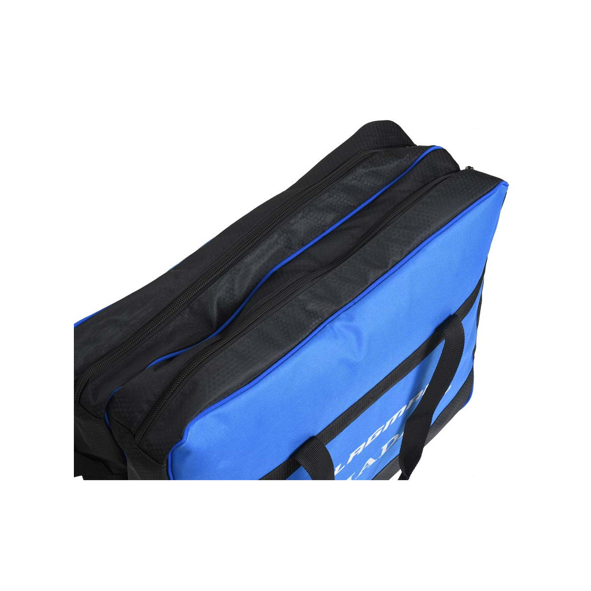 Torba na siatki Flagman Armadale Double Keepnet Bag FARM007