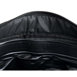 Torba na siatki Flagman Armadale Double Keepnet Bag FARM007