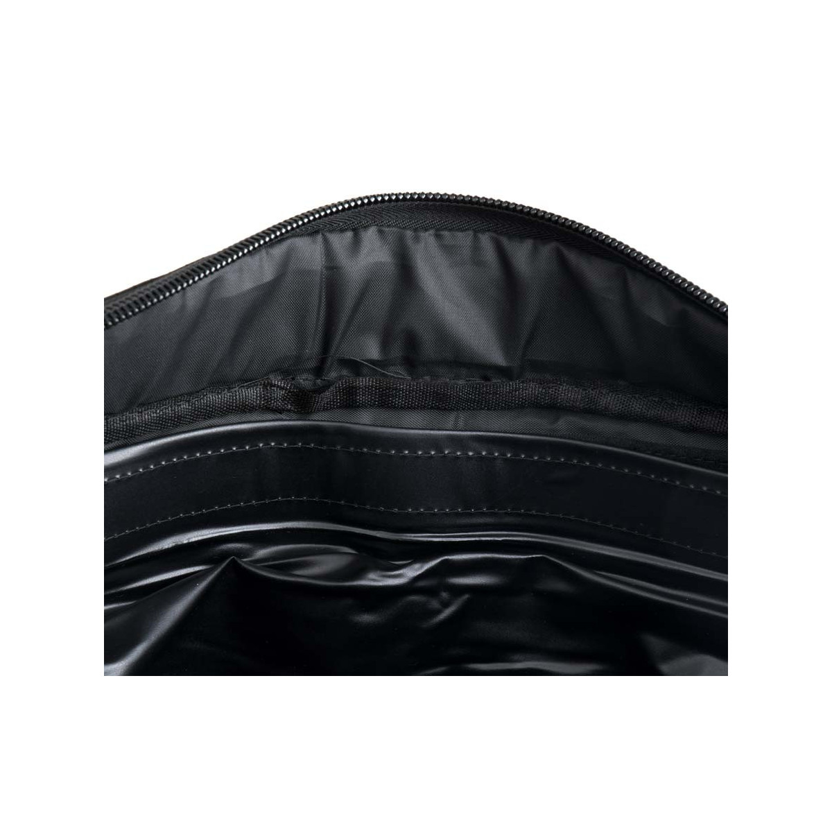 Torba na siatki Flagman Armadale Double Keepnet Bag FARM007