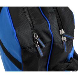 Torba na siatki Flagman Armadale Double Keepnet Bag FARM007