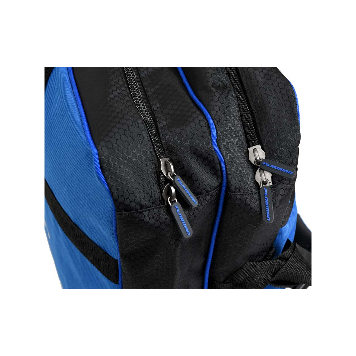 Torba na siatki Flagman Armadale Double Keepnet Bag FARM007