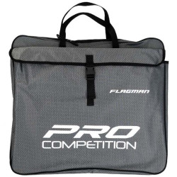 Torba na siatkę Flagman Pro Competition Keepnet Bag FPC009