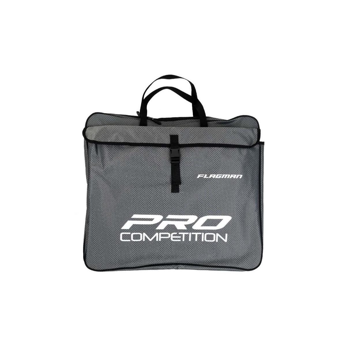 Torba na siatkę Flagman Pro Competition Keepnet Bag FPC009