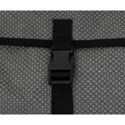 Torba na siatkę Flagman Pro Competition Keepnet Bag FPC009