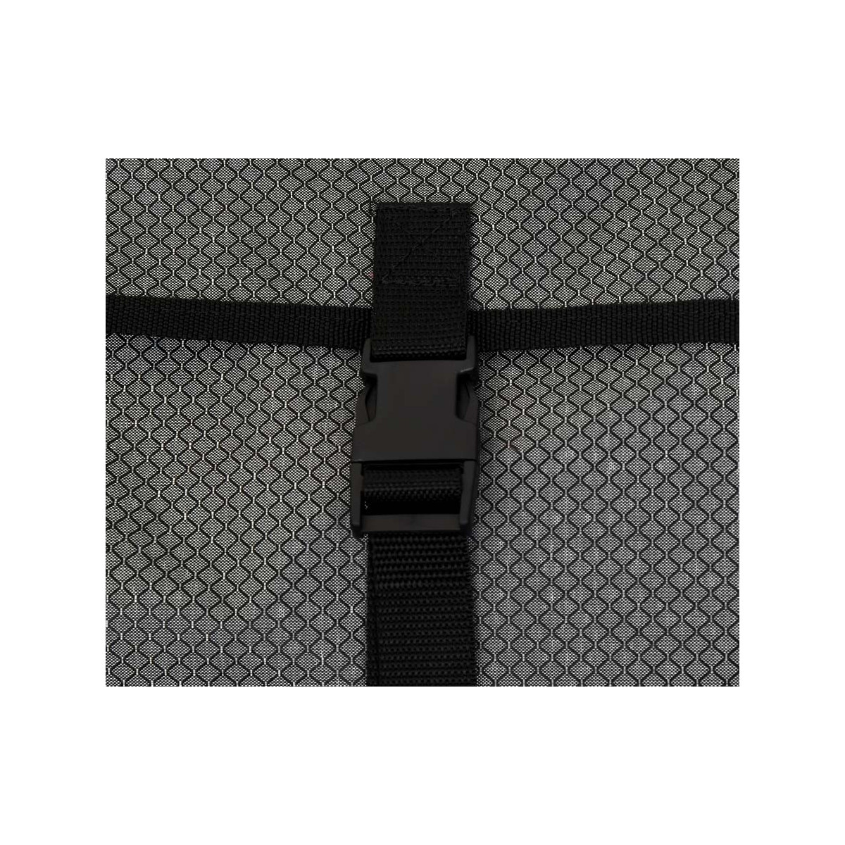 Torba na siatkę Flagman Pro Competition Keepnet Bag FPC009