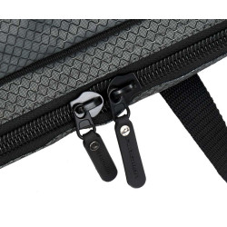 Torba na siatkę Flagman Pro Competition Keepnet Bag FPC009