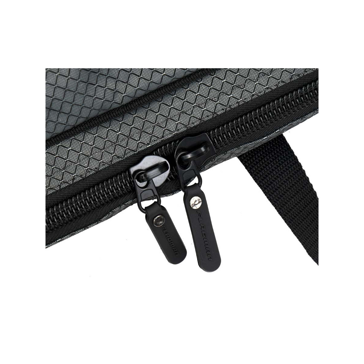 Torba na siatkę Flagman Pro Competition Keepnet Bag FPC009