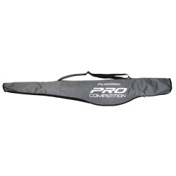 Pokrowiec Flagman Pro Competition Rod Bag FPC014 - 160cm