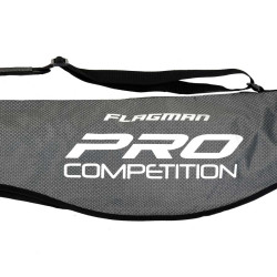 Pokrowiec Flagman Pro Competition Rod Bag FPC014 - 160cm