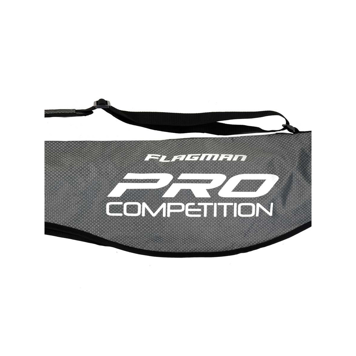 Pokrowiec Flagman Pro Competition Rod Bag FPC014 - 160cm