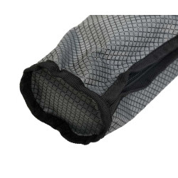 Pokrowiec Flagman Pro Competition Rod Bag FPC014 - 160cm