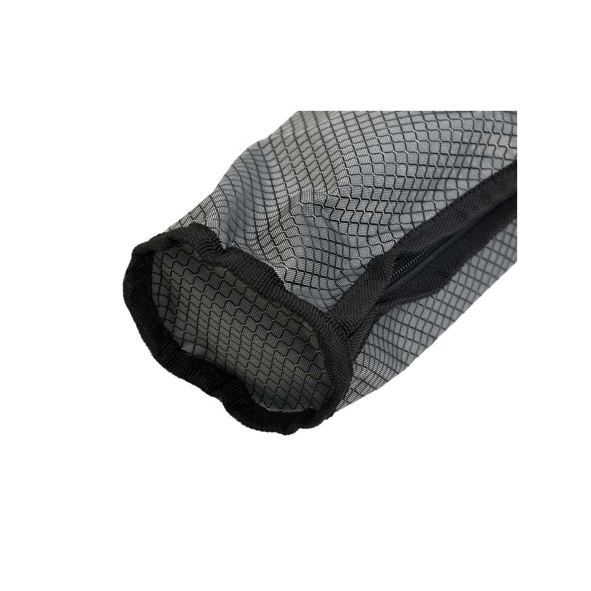 Pokrowiec Flagman Pro Competition Rod Bag FPC014 - 160cm