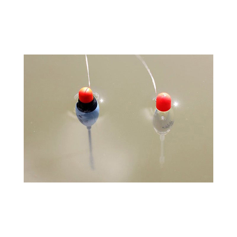 Spławik Drennan Crystal Dibber