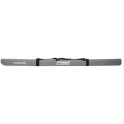 Pokrowiec Flagman Pro Competition Rod Case FPC006 - 160cm