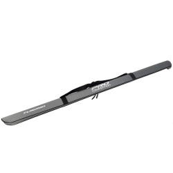 Pokrowiec Flagman Pro Competition Rod Case FPC006 - 160cm
