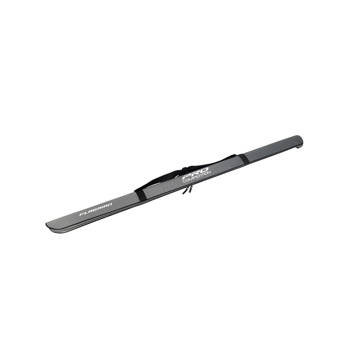 Pokrowiec Flagman Pro Competition Rod Case FPC006 - 160cm
