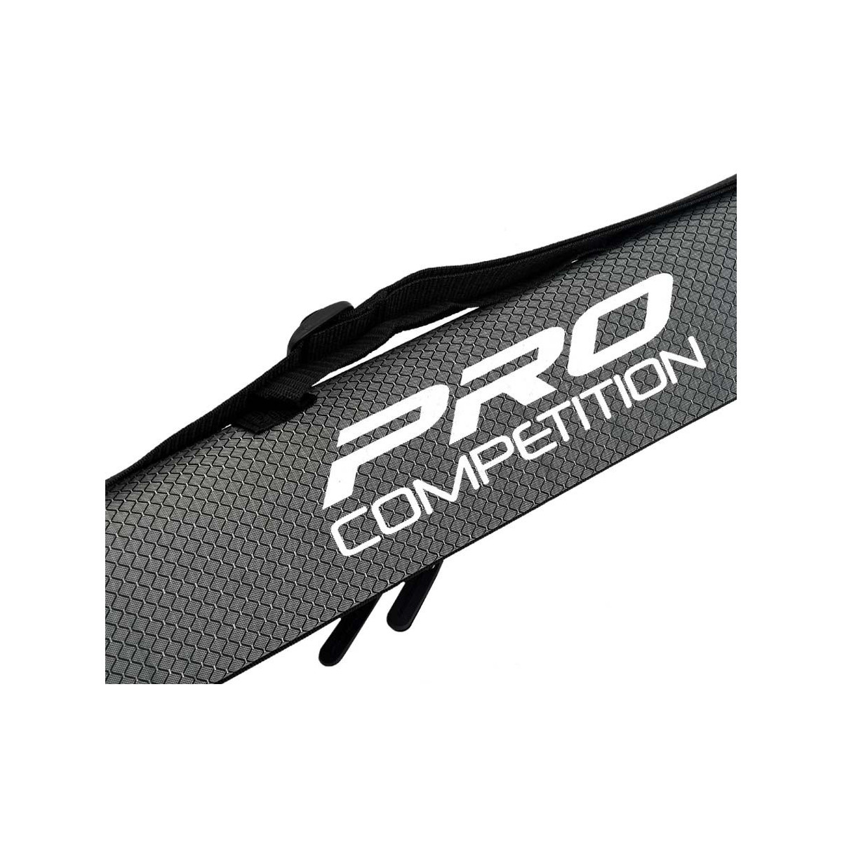 Pokrowiec Flagman Pro Competition Rod Case FPC006 - 160cm