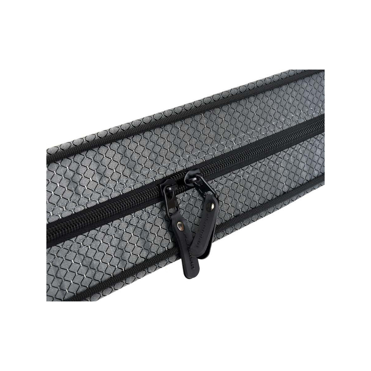 Pokrowiec Flagman Pro Competition Rod Case FPC006 - 160cm