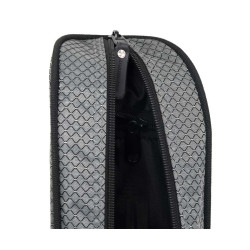 Pokrowiec Flagman Pro Competition Rod Case FPC006 - 160cm