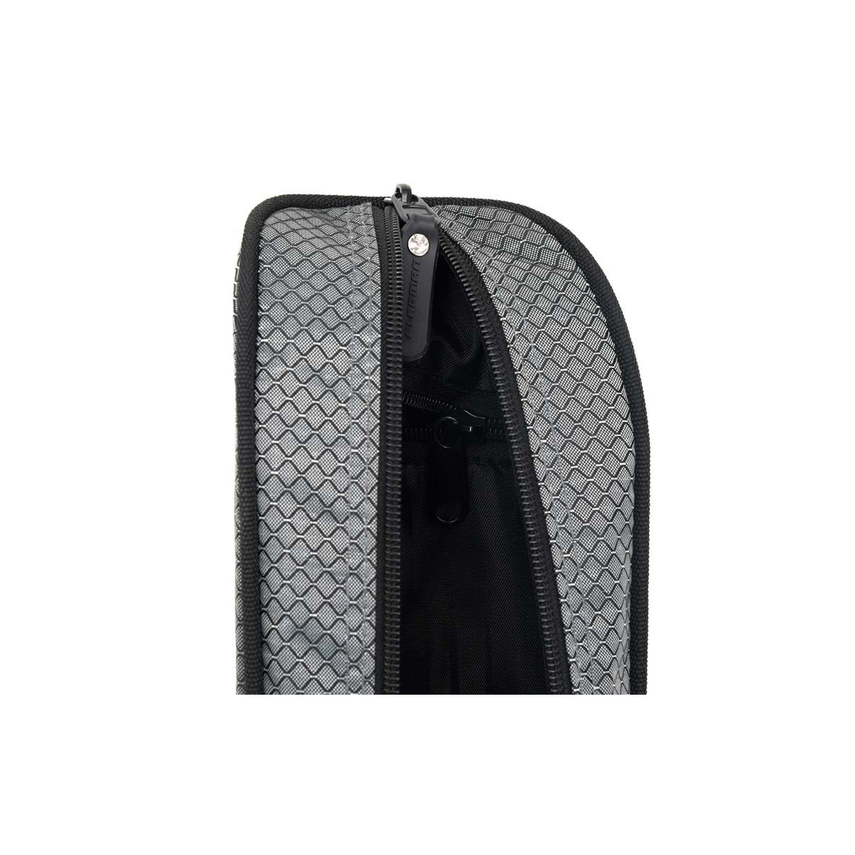 Pokrowiec Flagman Pro Competition Rod Case FPC006 - 160cm