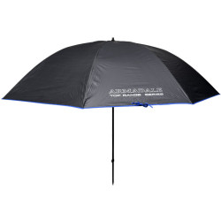 Parasol Flagman Armadale Umbrella ARMU300 - 3.0m