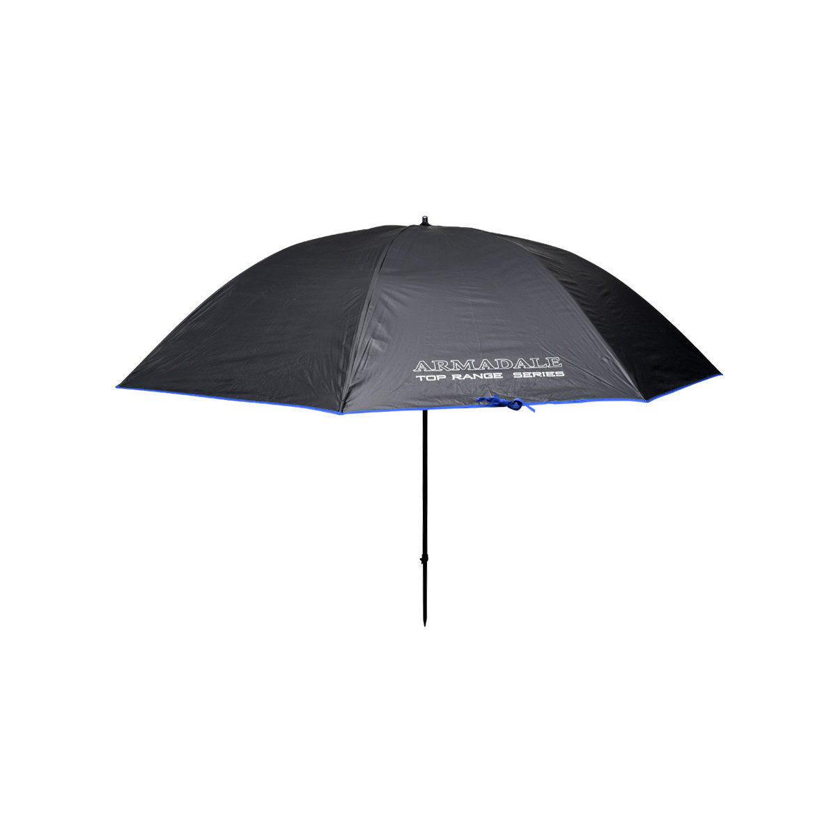 Parasol Flagman Armadale Umbrella ARMU300 - 3.0m