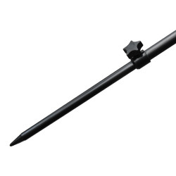 Parasol Flagman Armadale Umbrella ARMU300 - 3.0m