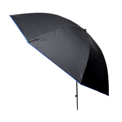 Parasol Flagman Armadale Umbrella ARMU300 - 3.0m