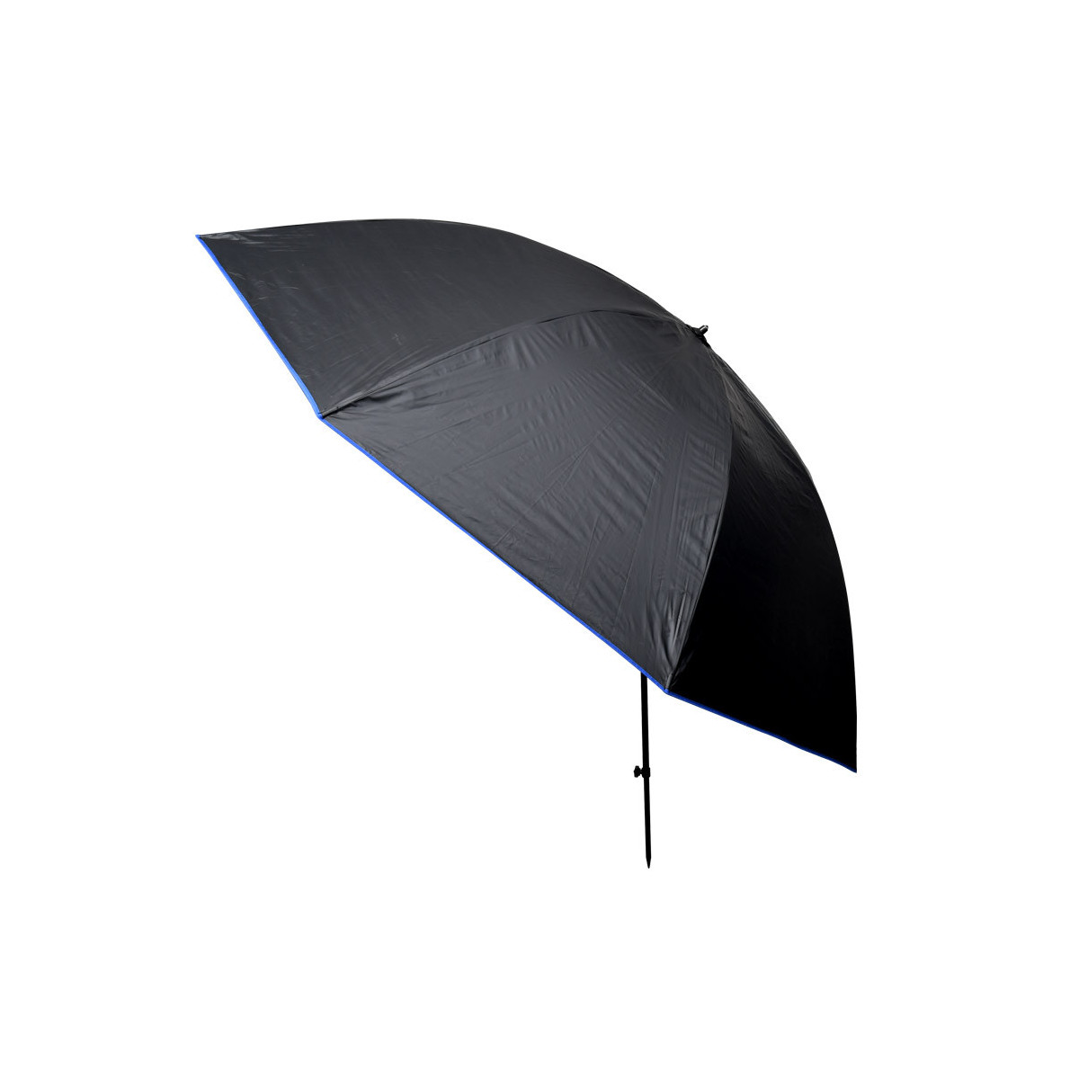 Parasol Flagman Armadale Umbrella ARMU300 - 3.0m