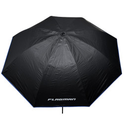 Parasol Flagman Armadale Umbrella ARMU300 - 3.0m