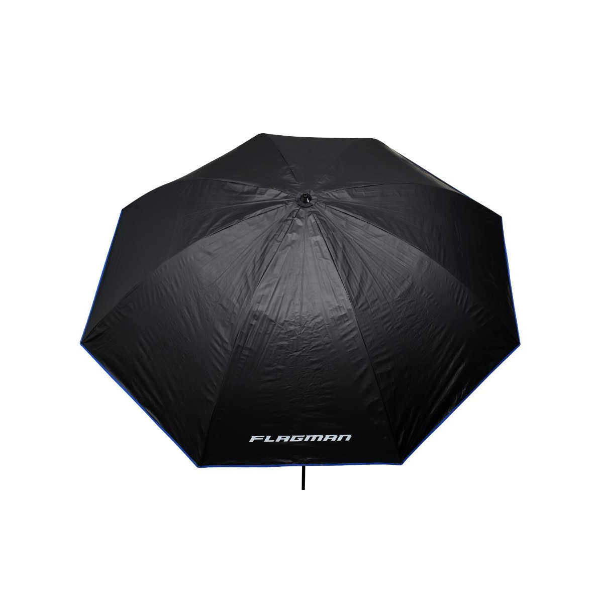 Parasol Flagman Armadale Umbrella ARMU300 - 3.0m