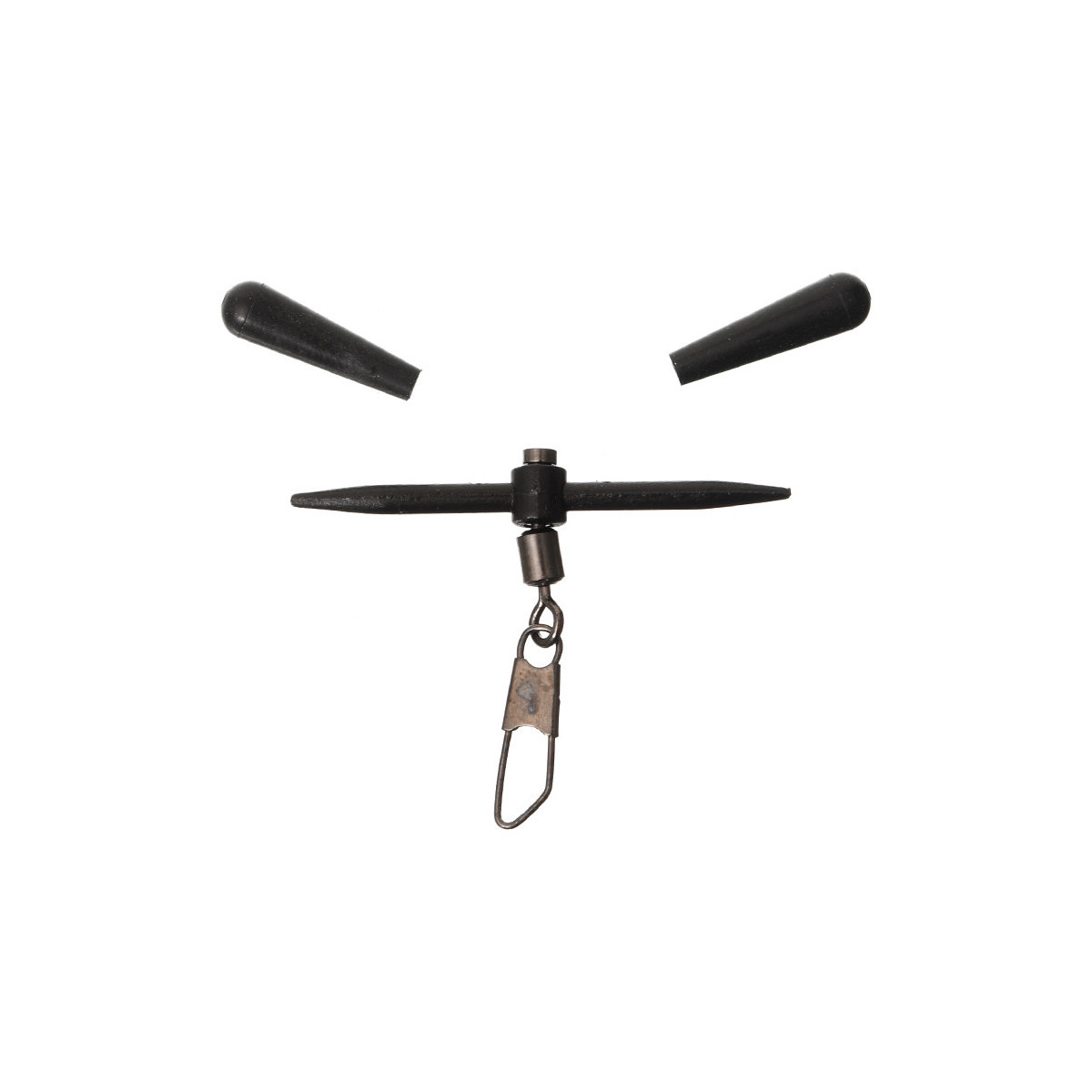 FWAM System do montażu spławika Flagman Waggler Adaptors