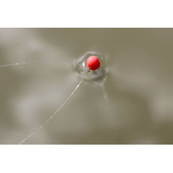 Spławik Drennan Crystal Dibber