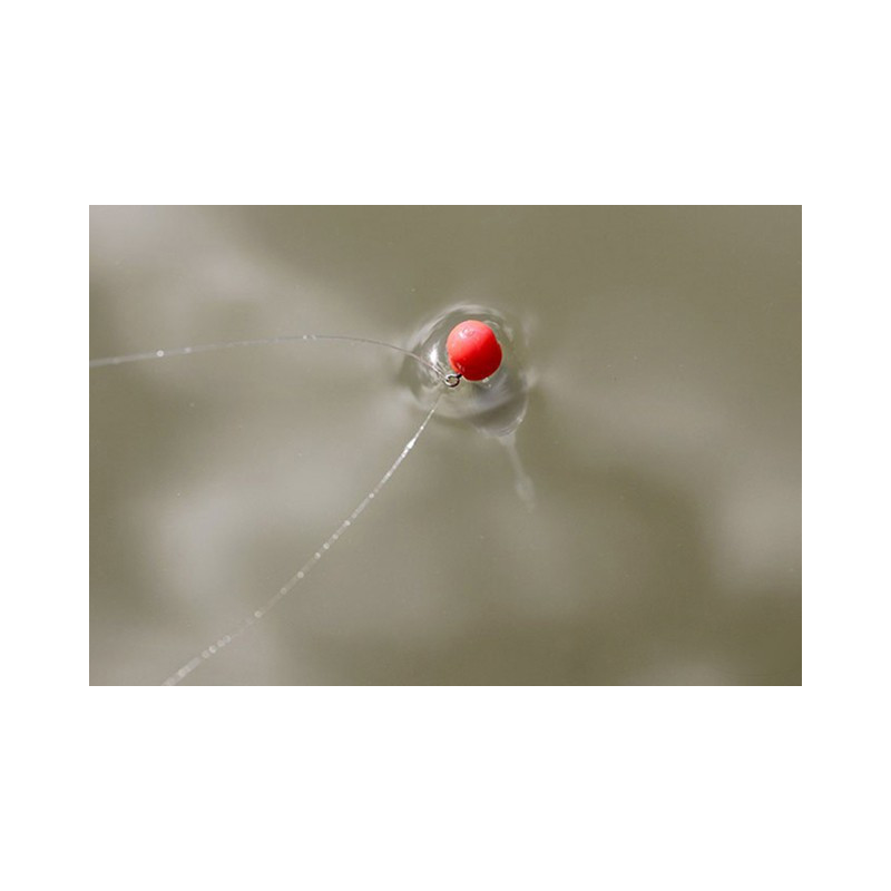 Spławik Drennan Crystal Dibber