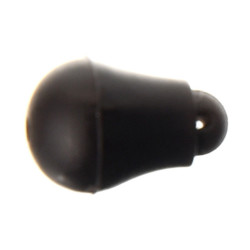 Łączniki Flagman Qucik Change Connectors