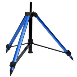 Flagman New Armadale Tripod FARM019