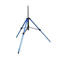 Flagman New Armadale Tripod FARM019