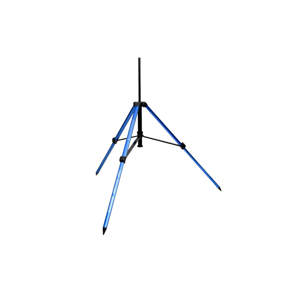 Flagman New Armadale Tripod FARM019