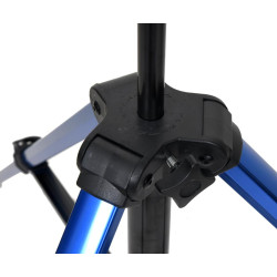 Flagman New Armadale Tripod FARM019